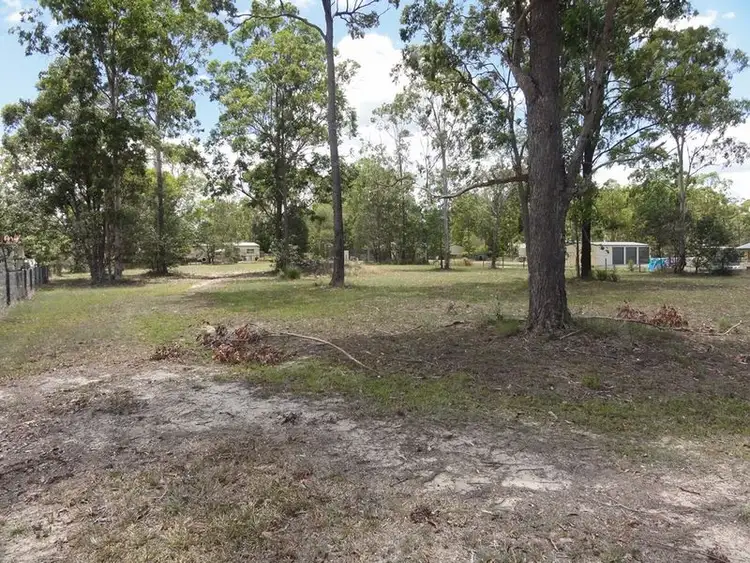 Fifth view of Homely land listing, 5 - 7 Paperbark Court, New Beith QLD 4124