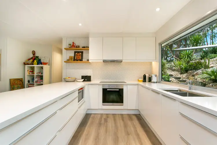 Sixth view of Homely house listing, 169 Stock Road, Mylor SA 5153