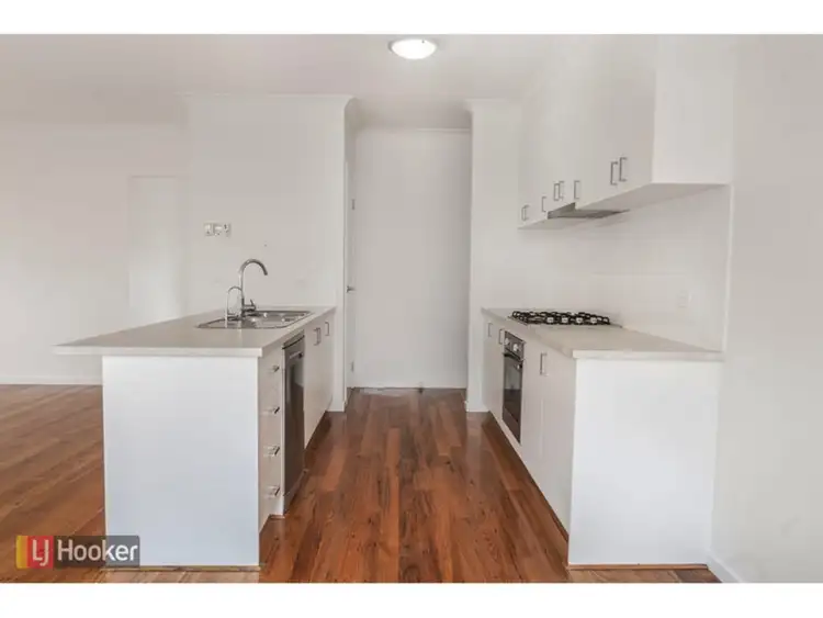 Fourth view of Homely house listing, 1 Boroka Way, Craigieburn VIC 3064