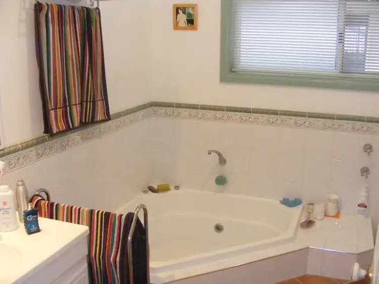 Sixth view of Homely house listing, 28 Arthur Street, South West Rocks NSW 2431