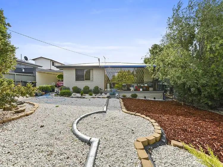 Second view of Homely house listing, 2A Austins Ferry Road, Austins Ferry TAS 7011