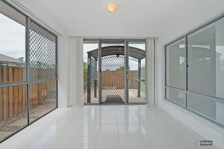 Sixth view of Homely house listing, Address available on request