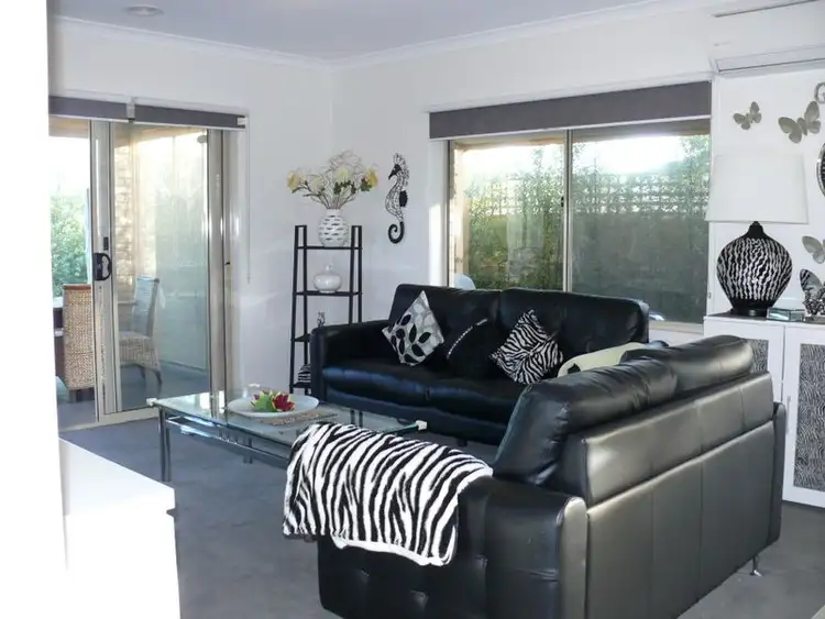 Seventh view of Homely house listing, 15C Toonalook Parade, Paynesville VIC 3880