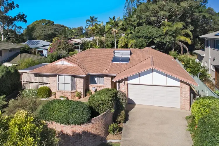 Second view of Homely house listing, 15 Coburg Street East, Cleveland QLD 4163