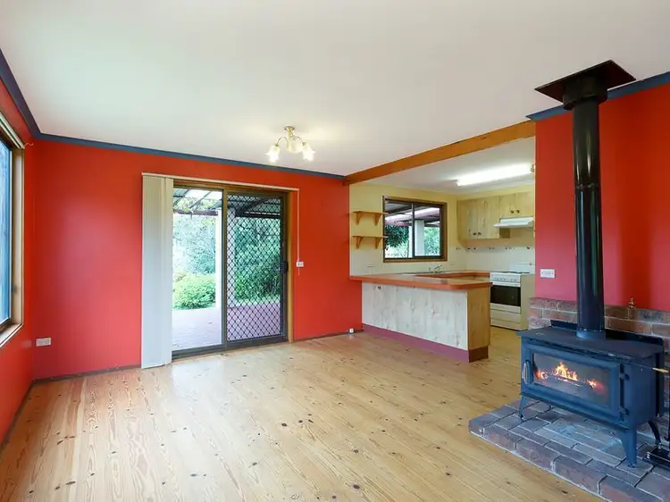 Fourth view of Homely rural property listing, 2067 Princes Highway, Wolumla NSW 2550