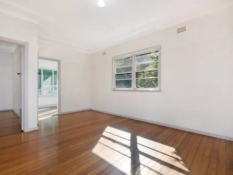 Sixth view of Homely house listing, 59 Coleman Street, Bexhill NSW 2480