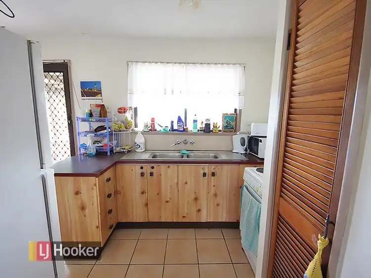 Second view of Homely house listing, 35 Brickworks Road, Kallangur QLD 4503