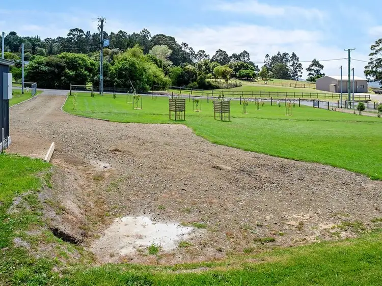 Sixth view of Homely land listing, 16 Beach Road, Middleton TAS 7163