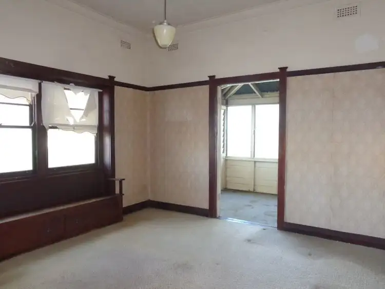 Fourth view of Homely house listing, 318 Auburn Street, Moree NSW 2400