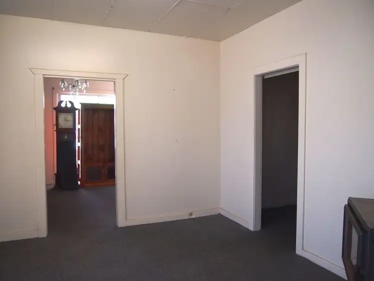 Fourth view of Homely house listing, 238 Morgan Street, Broken Hill NSW 2880