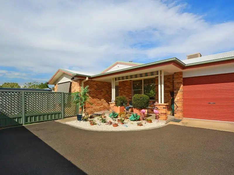 Main view of Homely apartment listing, Address available on request