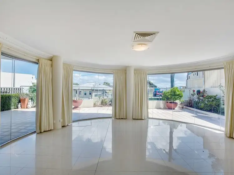 Seventh view of Homely unit listing, 1/55-59 Magnus Street, Nelson Bay NSW 2315