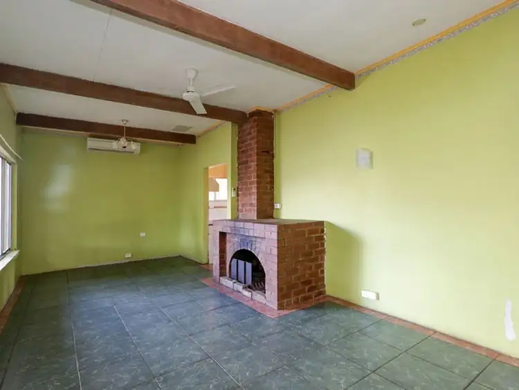 Sixth view of Homely house listing, 157 Miles Street, Mount Isa QLD 4825