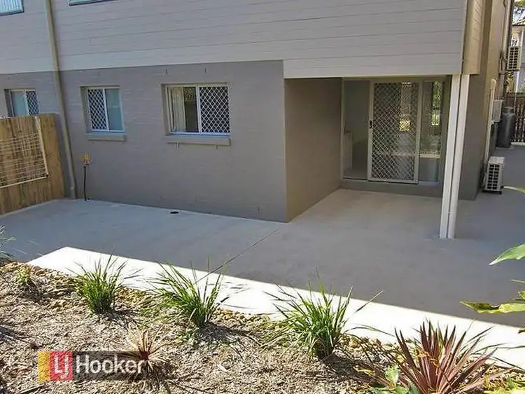 Fifth view of Homely townhouse listing, 42/32 Blyth Road, Murrumba Downs QLD 4503