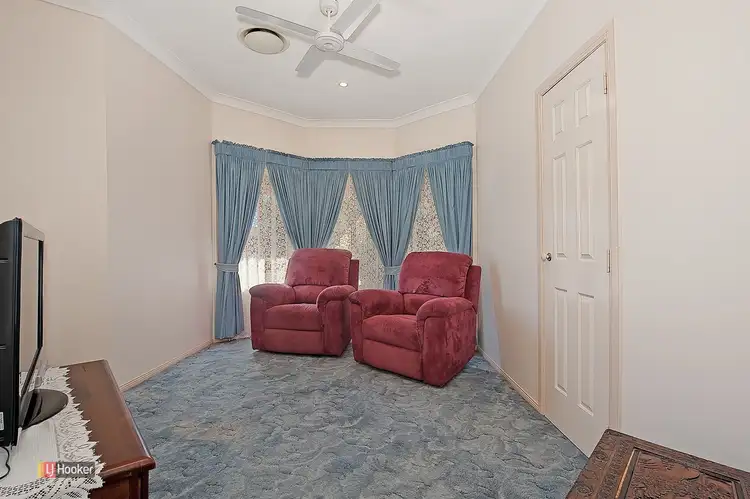 Sixth view of Homely house listing, 9 Oisin Street, Murrumba Downs QLD 4503