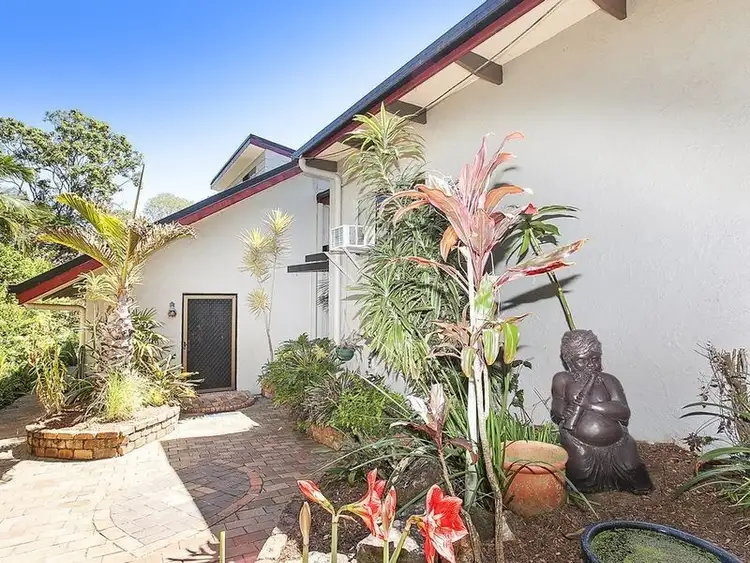 Seventh view of Homely house listing, 8 Hillview Parade, Ashmore QLD 4214