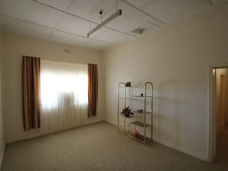 Fourth view of Homely rural property listing, 1346 Mines Road, Moonta SA 5558