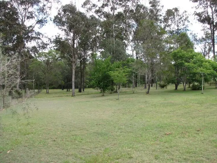 Fourth view of Homely house listing, 48-50 Holyman Court, Jimboomba QLD 4280