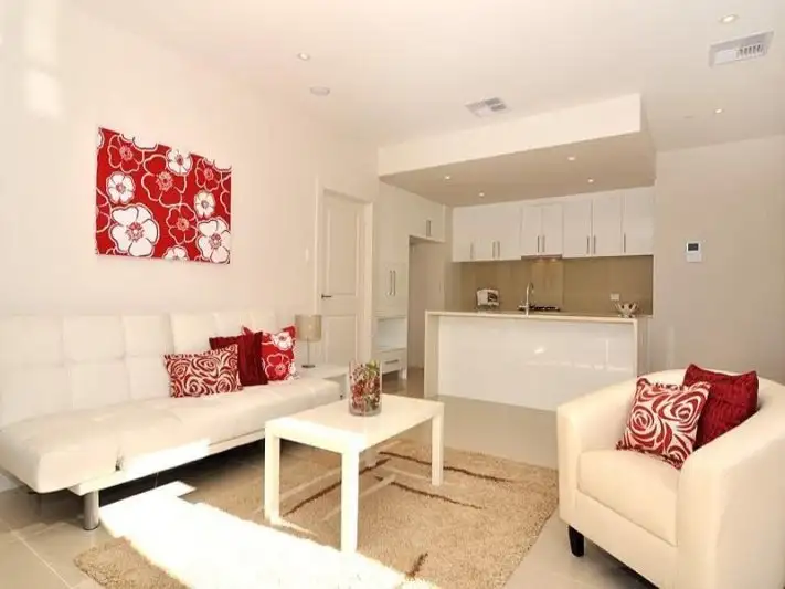 Fifth view of Homely house listing, 24 Everard Avenue, Keswick SA 5035