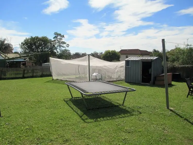 Sixth view of Homely house listing, 10 Queen Street, Moruya NSW 2537