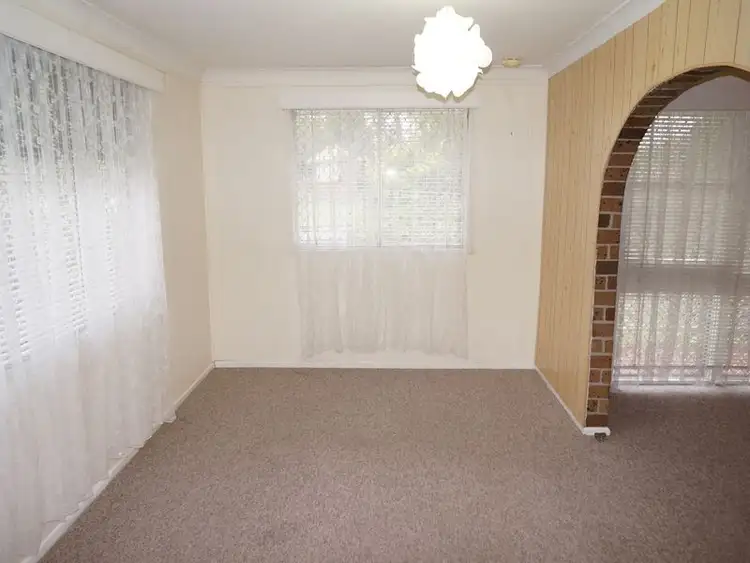 Fifth view of Homely house listing, 8 Gwenneth Avenue, Taree NSW 2430