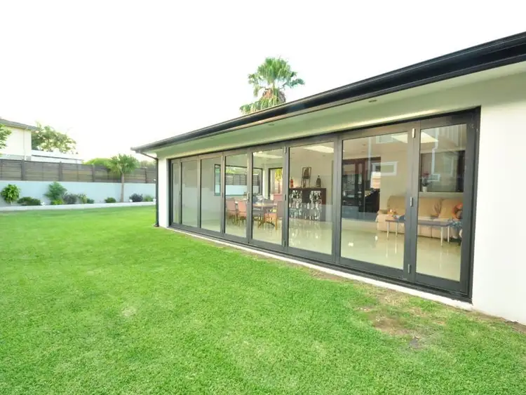 Second view of Homely house listing, 53 Maxwell Street, Mona Vale NSW 2103