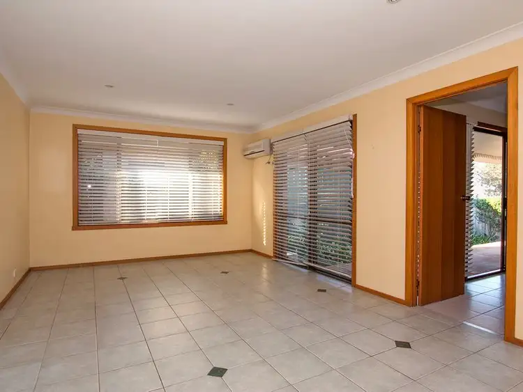 Fourth view of Homely house listing, 4b Albert Place, Alstonville NSW 2477