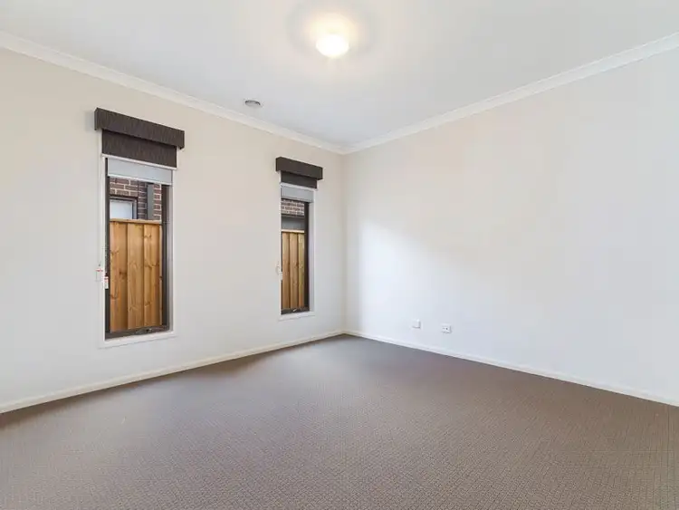 Fifth view of Homely house listing, 23 Havenstone Dr, Keysborough VIC 3173