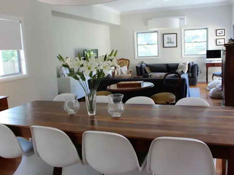 Seventh view of Homely house listing, 7 Oriole Avenue, Peregian Beach QLD 4573