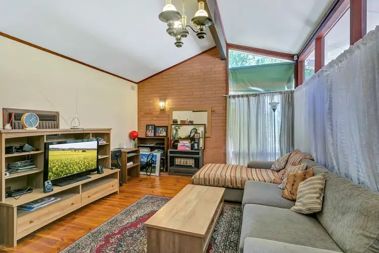 86 Armstrong Crescent, Modbury North SA 5092