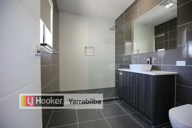 Sixth view of Homely house listing, 37 Sidney Court, Logan Reserve QLD 4133