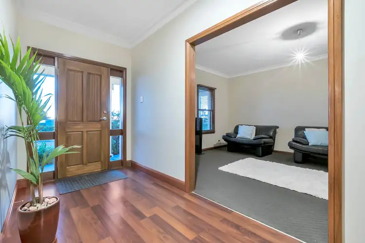 Second view of Homely house listing, 9 Deakin Avenue, Hope Valley SA 5090