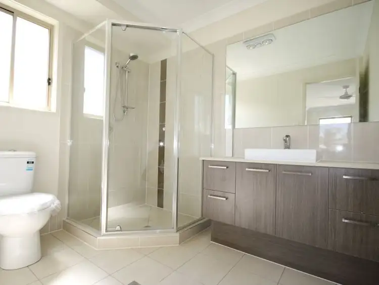 Seventh view of Homely house listing, 16 Milby Street, Yarrabilba QLD 4207