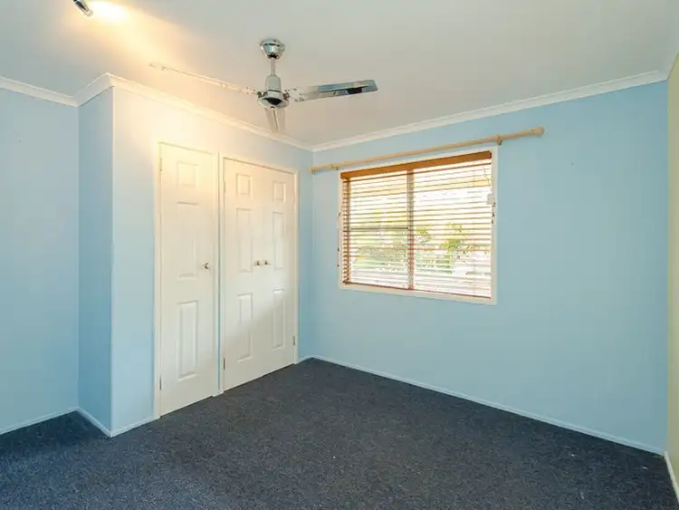 Sixth view of Homely house listing, 5 Goshawk Street, New Auckland QLD 4680