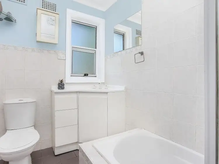 Fourth view of Homely house listing, 11 Noelene Street, Fairfield West NSW 2165