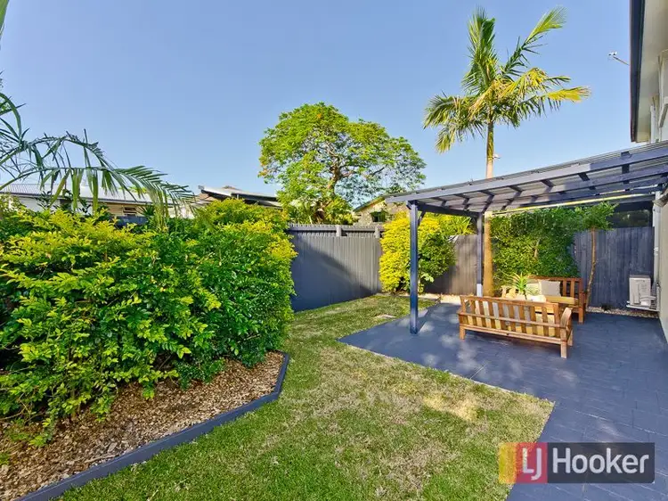 Fifth view of Homely townhouse listing, 3/64 Vernon Street, Nundah QLD 4012