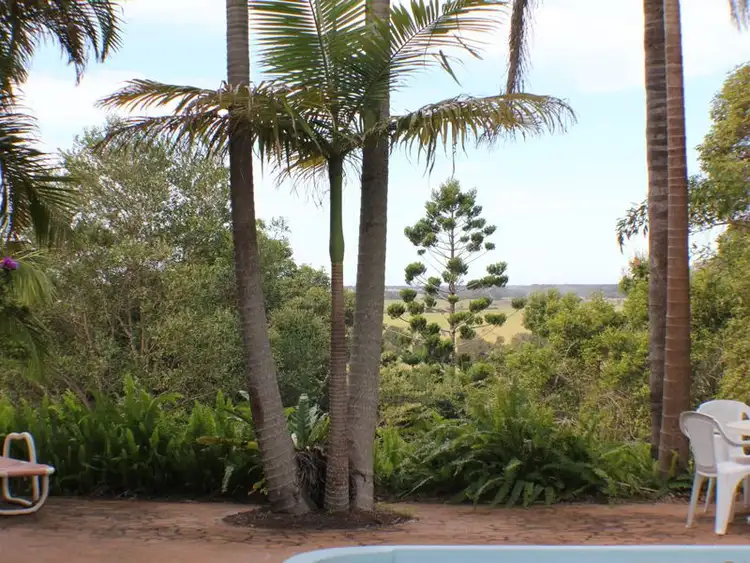 Third view of Homely rural property listing, 127 Whytes Lane, Pimlico NSW 2478
