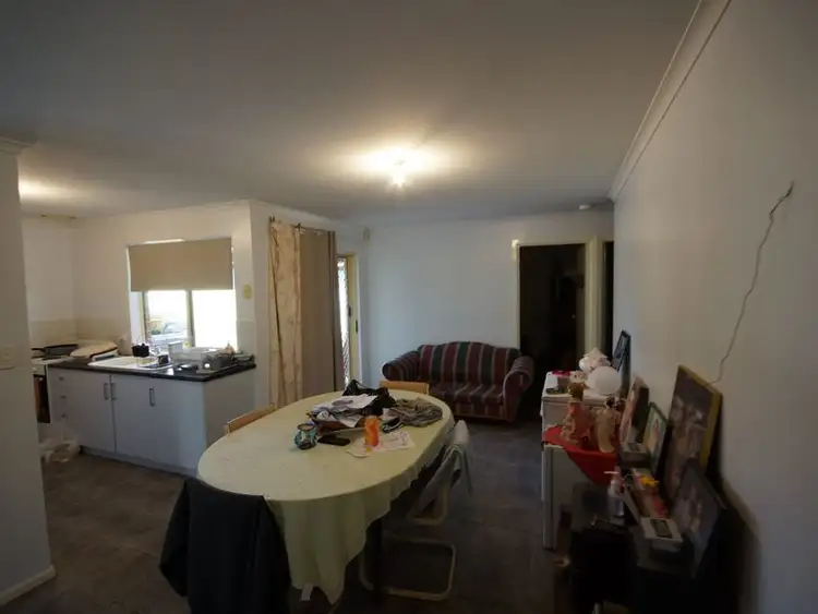 Fifth view of Homely house listing, 4 Riddoch Drive, Andrews Farm SA 5114