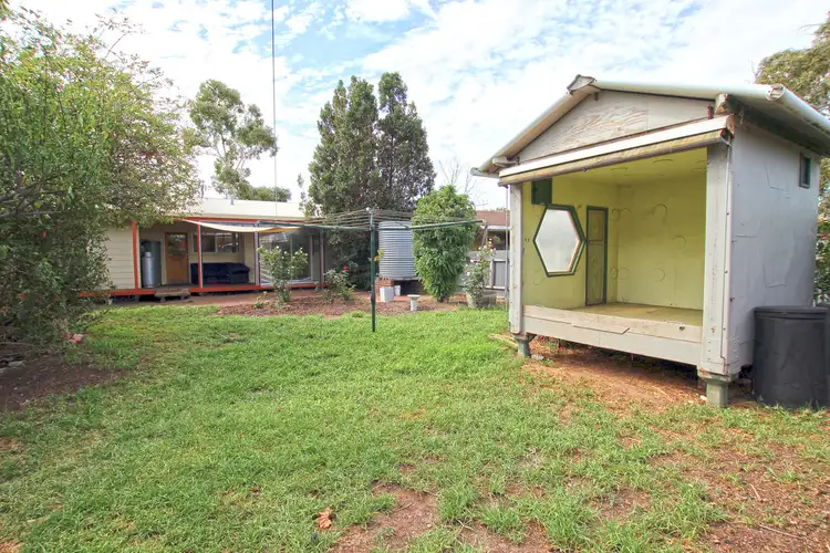 Fifth view of Homely house listing, 18 Irving Road, Aldinga Beach SA 5173
