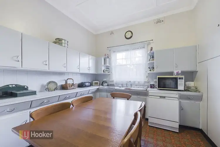 Fourth view of Homely house listing, 265a Old Windsor Road, Old Toongabbie NSW 2146