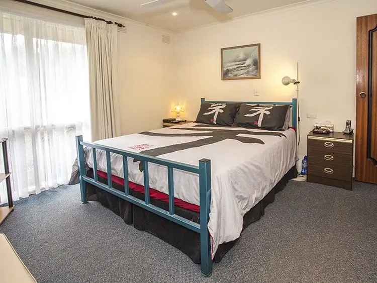 Seventh view of Homely house listing, 56 Victoria Road, Lilydale VIC 3140