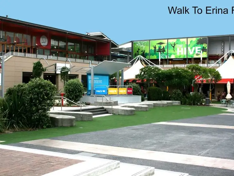 Seventh view of Homely semi-detached listing, 1/32 Bronzewing Drive, Erina NSW 2250