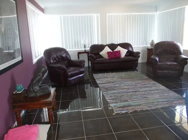Fifth view of Homely rural property listing, 170 Max Slater Drive, Bega NSW 2550