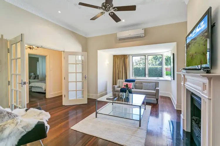 Fifth view of Homely house listing, 10 Erin Street, Broadview SA 5083