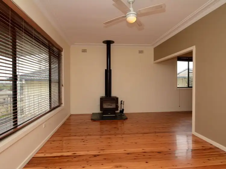 Second view of Homely house listing, 35 Northcott Avenue, East Maitland NSW 2323