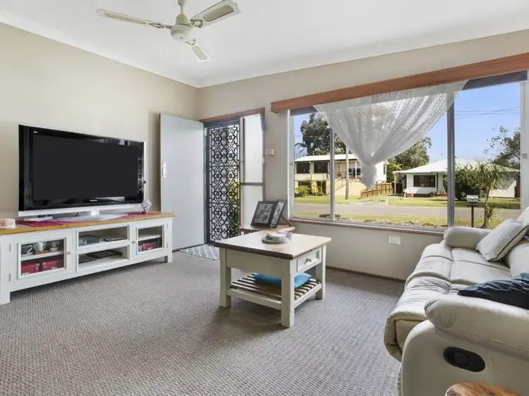 Third view of Homely house listing, Address available on request