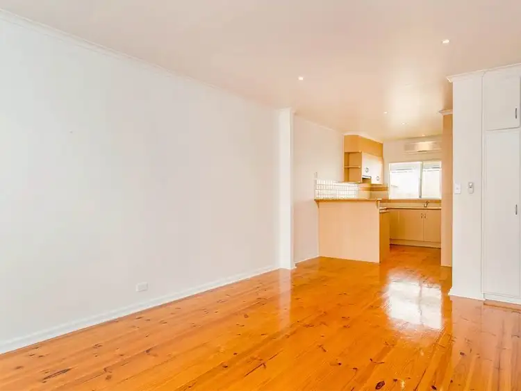 Second view of Homely unit listing, 2/7 Yorkshire Street, Grange SA 5022