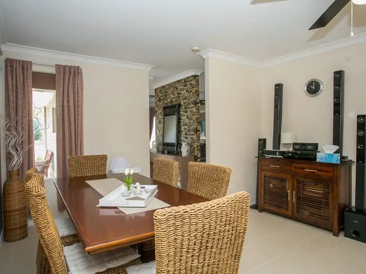 Fifth view of Homely house listing, 3 Clements Grove, Armadale WA 6112