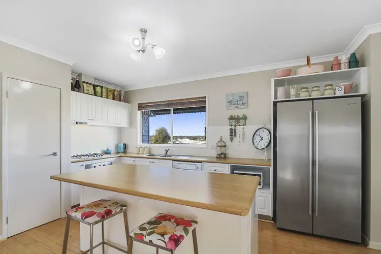 Fourth view of Homely house listing, 5 Magnetic Retreat, Paynesville VIC 3880