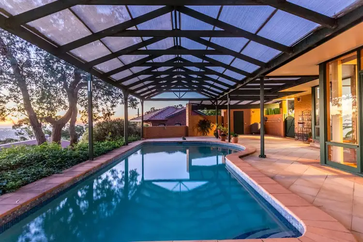 20 Ridgeland Drive, Teringie SA 5072